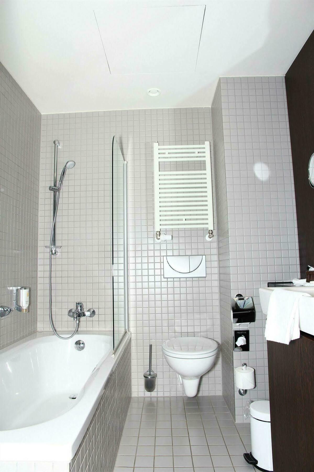Sante Royale Hotel- & Gesundheitsresort 바트브람바흐 외부 사진