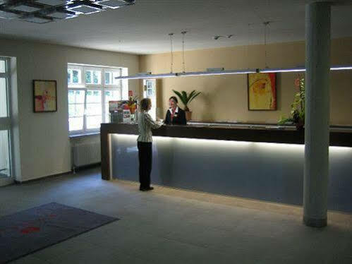 Sante Royale Hotel- & Gesundheitsresort 바트브람바흐 외부 사진