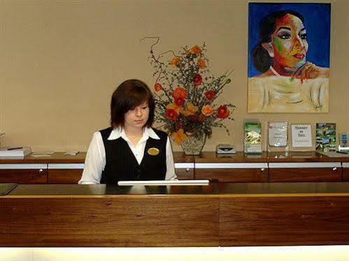 Sante Royale Hotel- & Gesundheitsresort 바트브람바흐 외부 사진