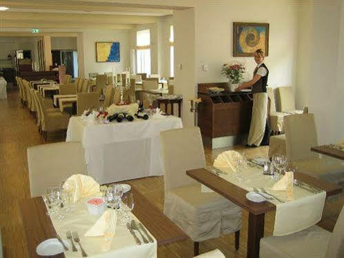 Sante Royale Hotel- & Gesundheitsresort 바트브람바흐 외부 사진